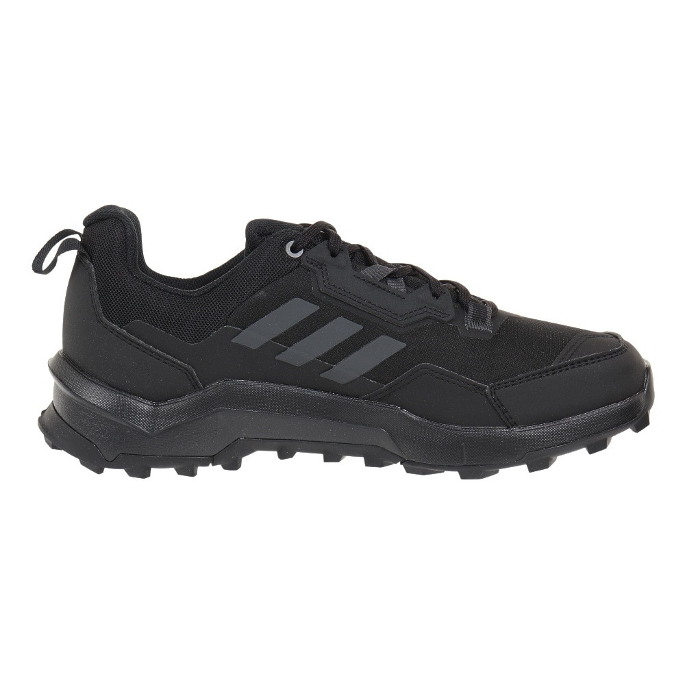 アディダス(adidas)(メンズ)テレックス AX4 GORE-TEX スニーカー ...