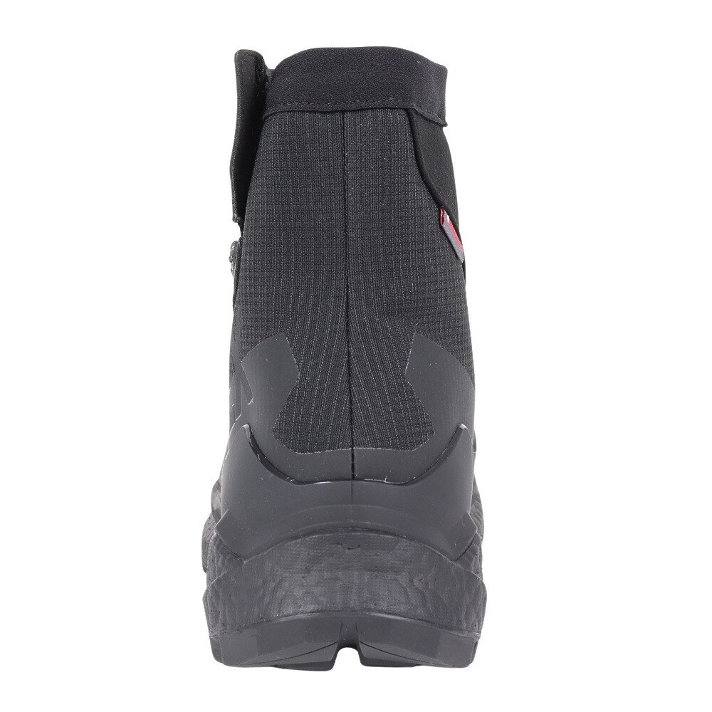 アディダス（adidas）（メンズ）トレッキングシューズ ハイカット 登山靴 テレックス フリーハイカー 2 LZV52-ID4226