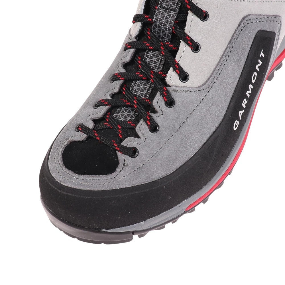 ガルモント（GARMONT）（メンズ）ゴアテックス ハイカット トレッキングシューズ マウンテンブーツ 登山靴 ベッタテックGTX 481074/211