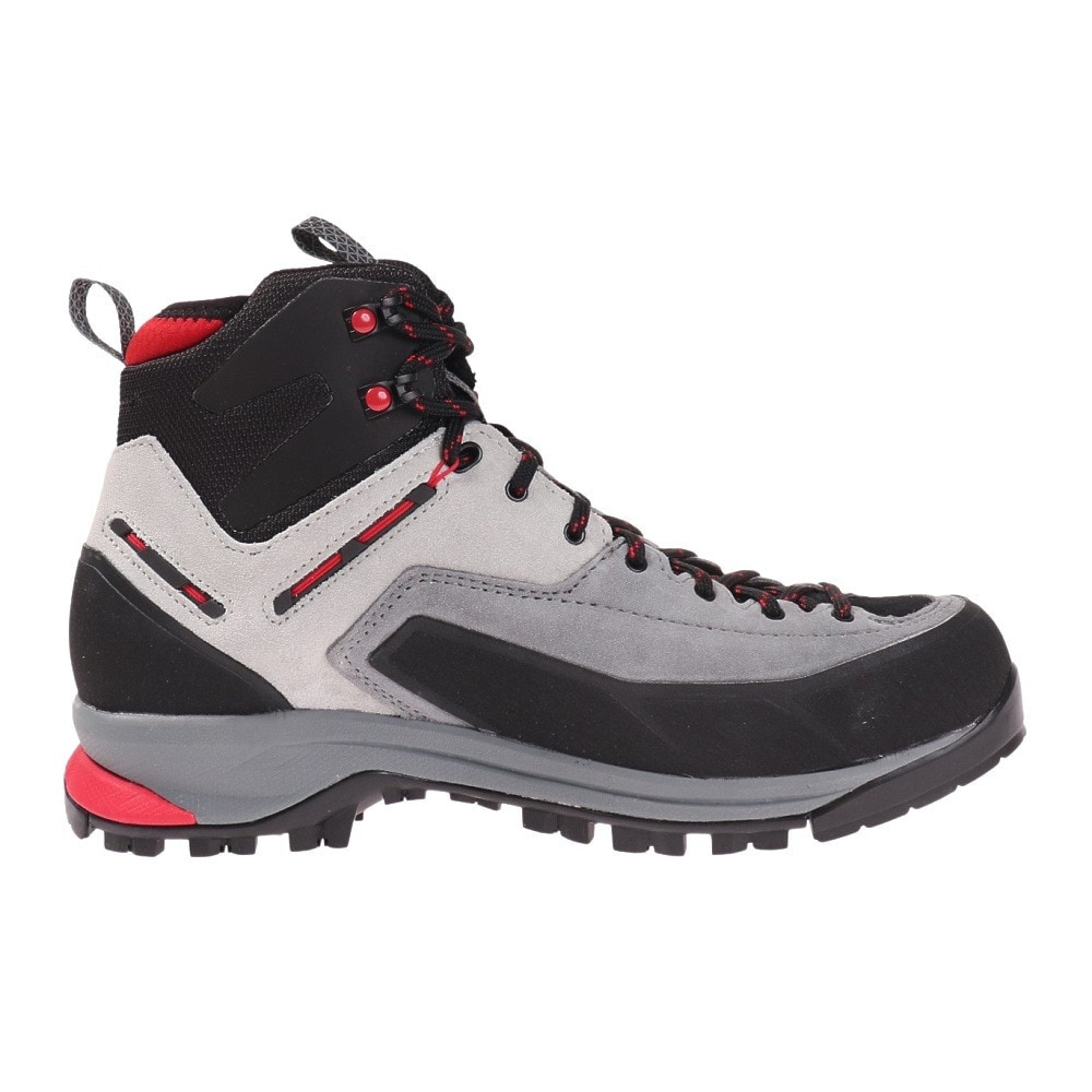ガルモント（GARMONT）（メンズ）ゴアテックス ハイカット トレッキングシューズ マウンテンブーツ 登山靴 ベッタテックGTX 481074/211