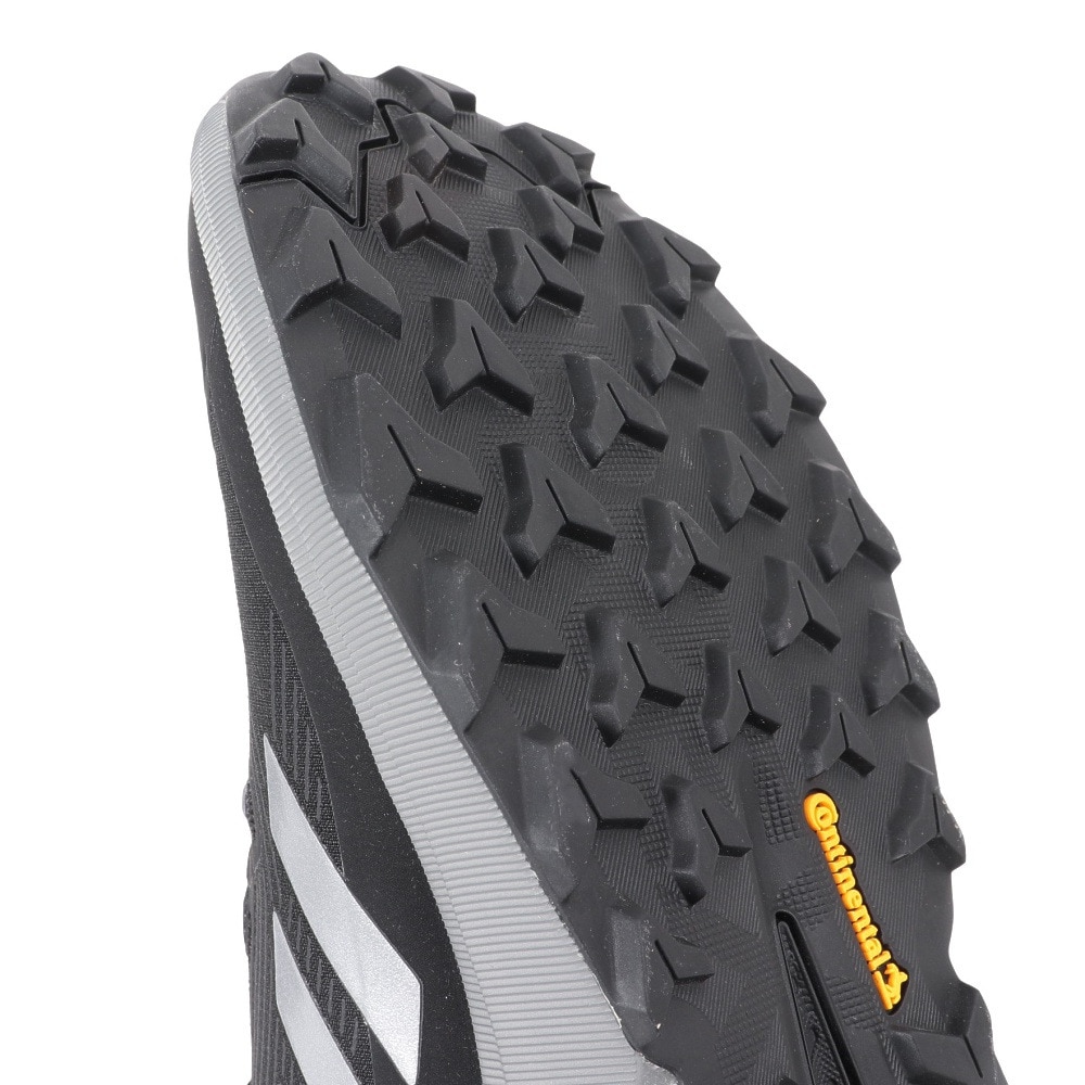 アディダス（adidas）（メンズ）トレッキングシューズ ハイカット 登山靴 テレックス トレイルメーカー2.0 ミッドカット ゴアテックス ハイキング NJB86-IE9062