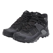 (メンズ)トレッキングシューズ ハイカット X ULTRA 5 MID WIDE GORE-TEX L47755400