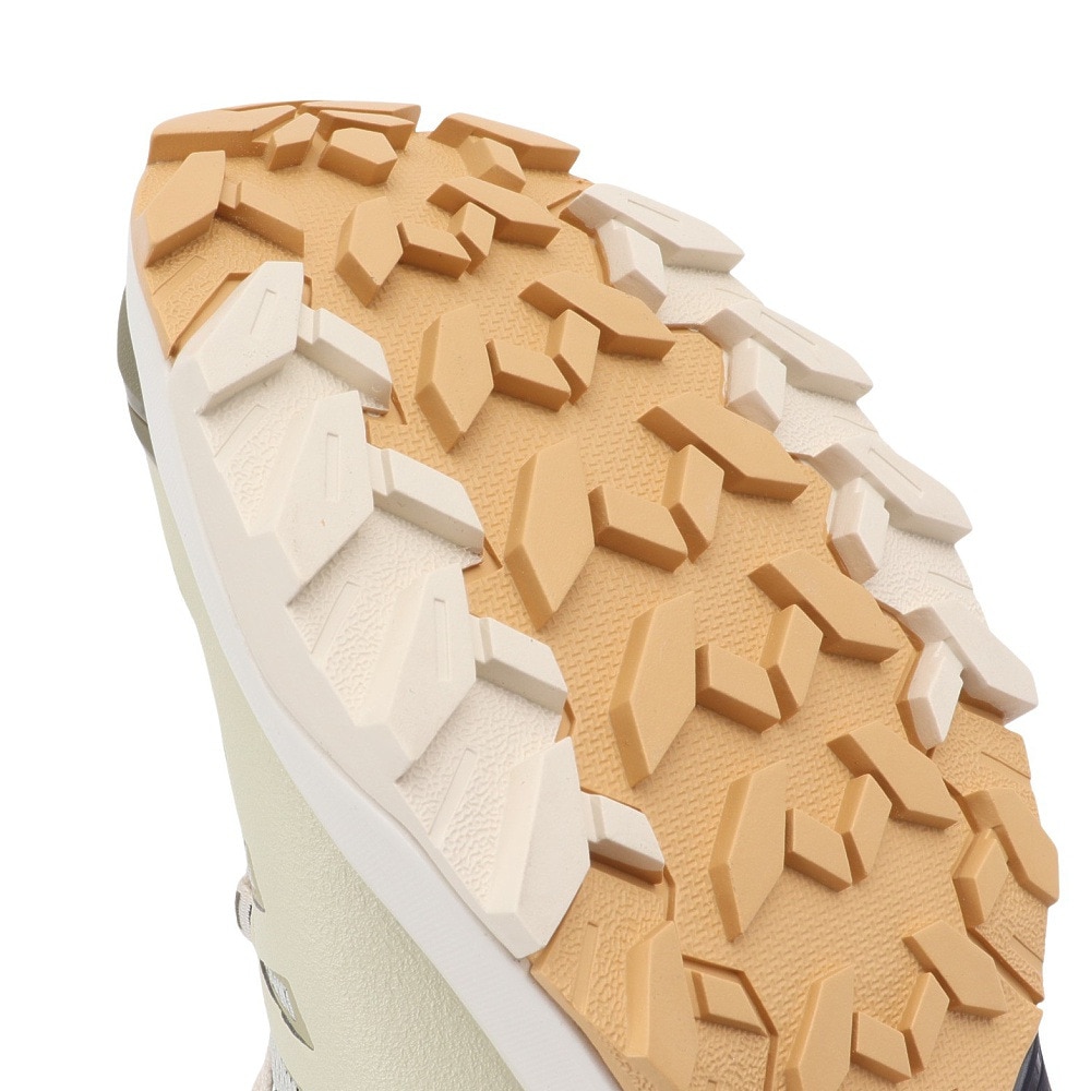 サロモン（SALOMON）（メンズ）トレッキングシューズ ハイカット 登山靴 X ウルトラ360エッジ ミッド ゴアテックス L47816200