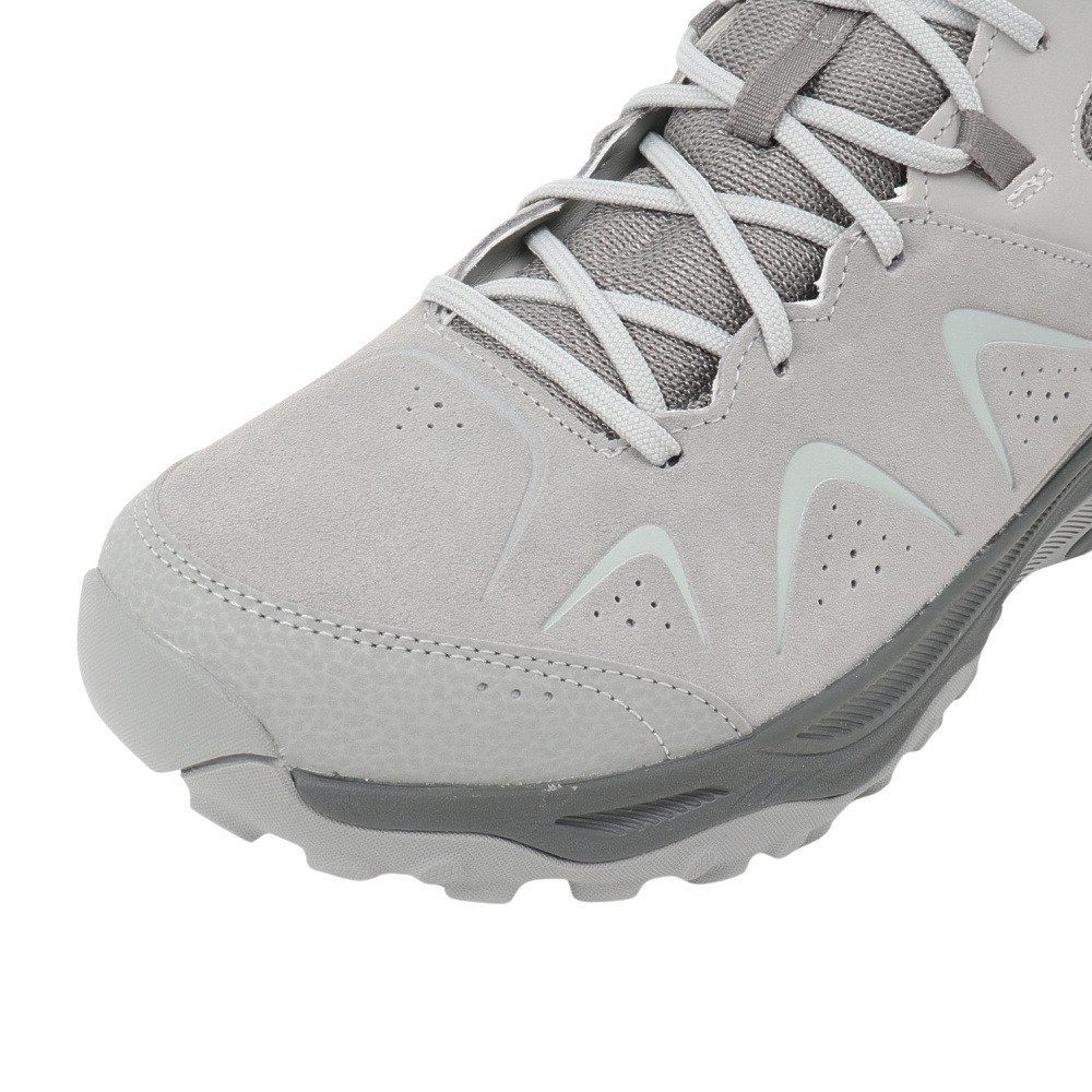 メレル（MERRELL）（メンズ）トレッキングシューズ ハイカット 登山靴 YOKOTA3MID GTX J00004928 RIDGEWAY