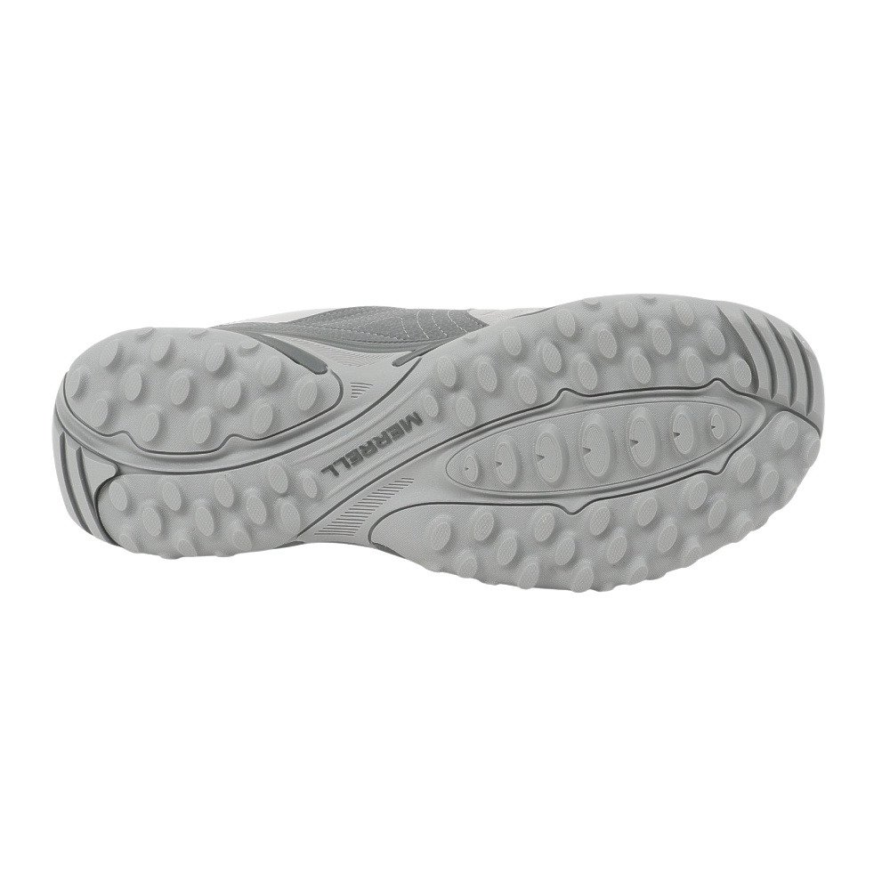 メレル（MERRELL）（メンズ）トレッキングシューズ ハイカット 登山靴 YOKOTA3MID GTX J00004928 RIDGEWAY