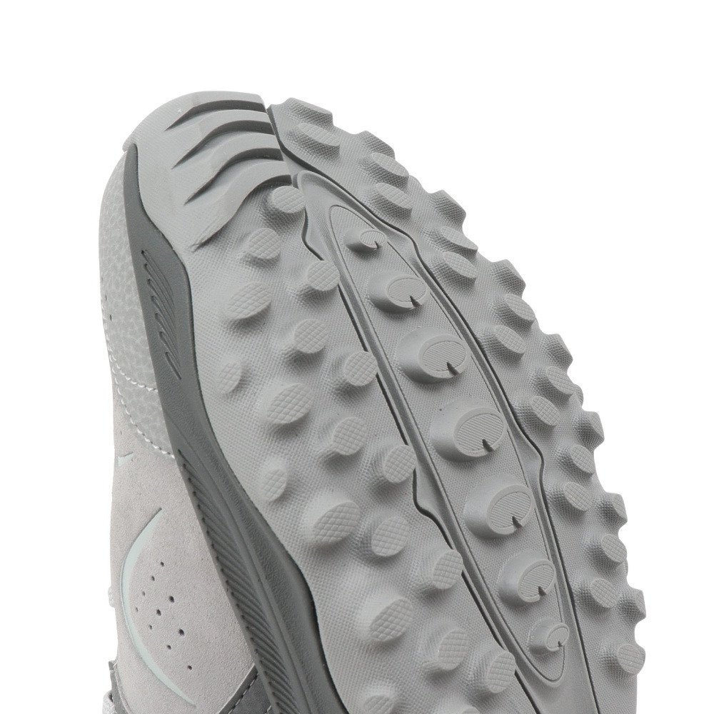 メレル（MERRELL）（メンズ）トレッキングシューズ ハイカット 登山靴 YOKOTA3MID GTX J00004928 RIDGEWAY