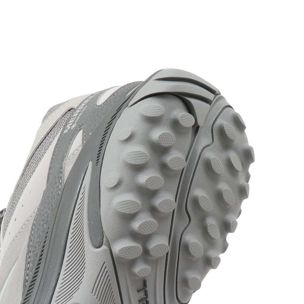 メレル（MERRELL）（メンズ）トレッキングシューズ ハイカット 登山靴 YOKOTA3MID GTX J00004928 RIDGEWAY