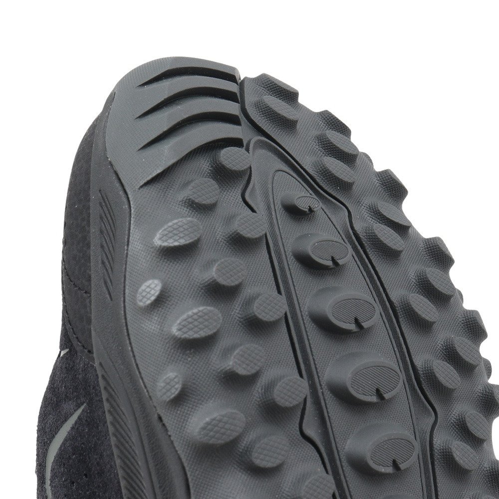 メレル（MERRELL）（メンズ）トレッキングシューズ ハイカット 登山靴 YOKOTA3MID GTX J038479 BLK