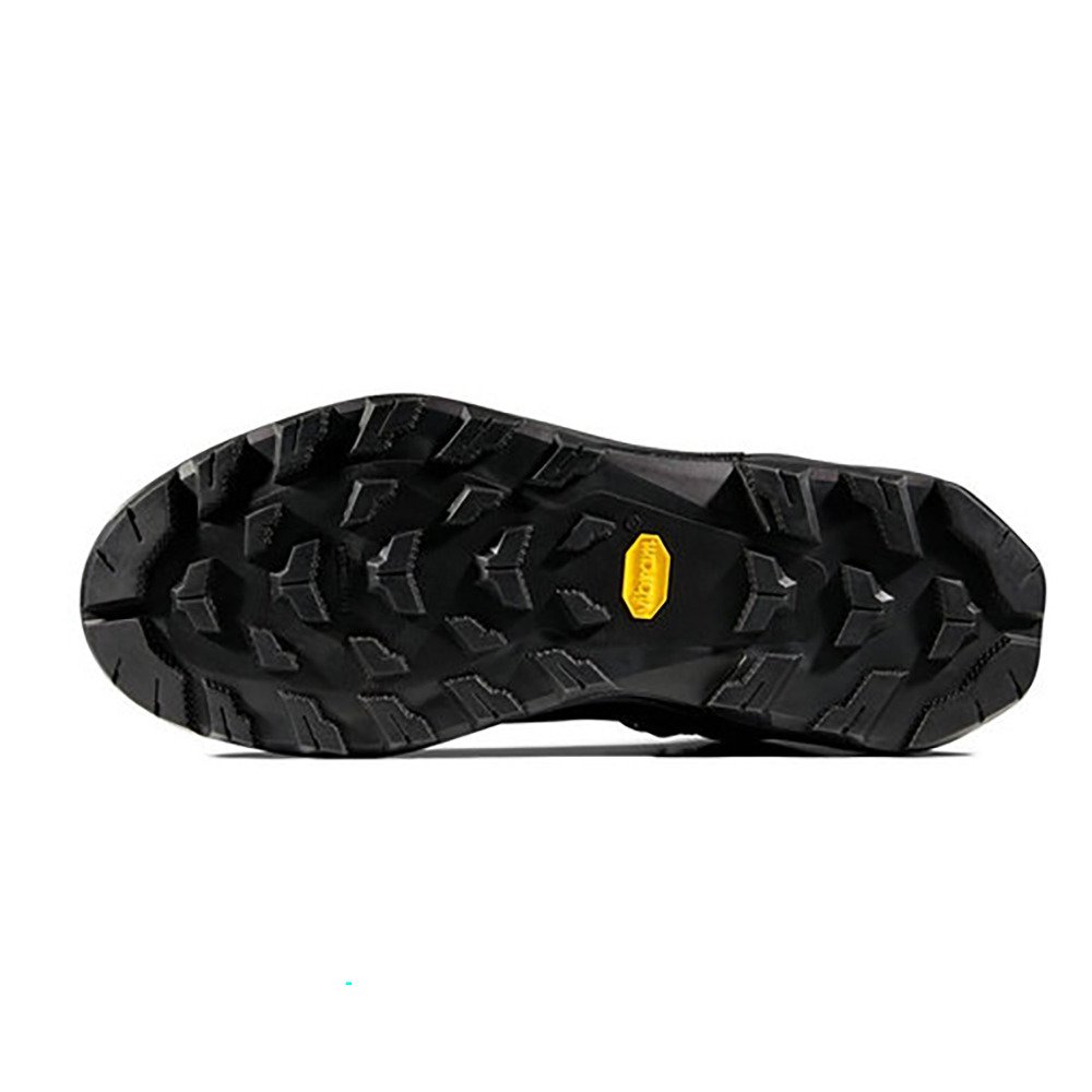 マムート（MAMMUT）（メンズ）トレッキングシューズ ハイカット 登山靴 デュカン 3 ハイ レザー ゴアテックス 3030-05630-00837