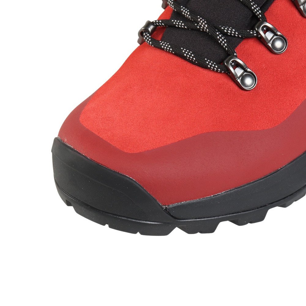 マムート（MAMMUT）（メンズ）トレッキングシューズ ハイカット 登山靴