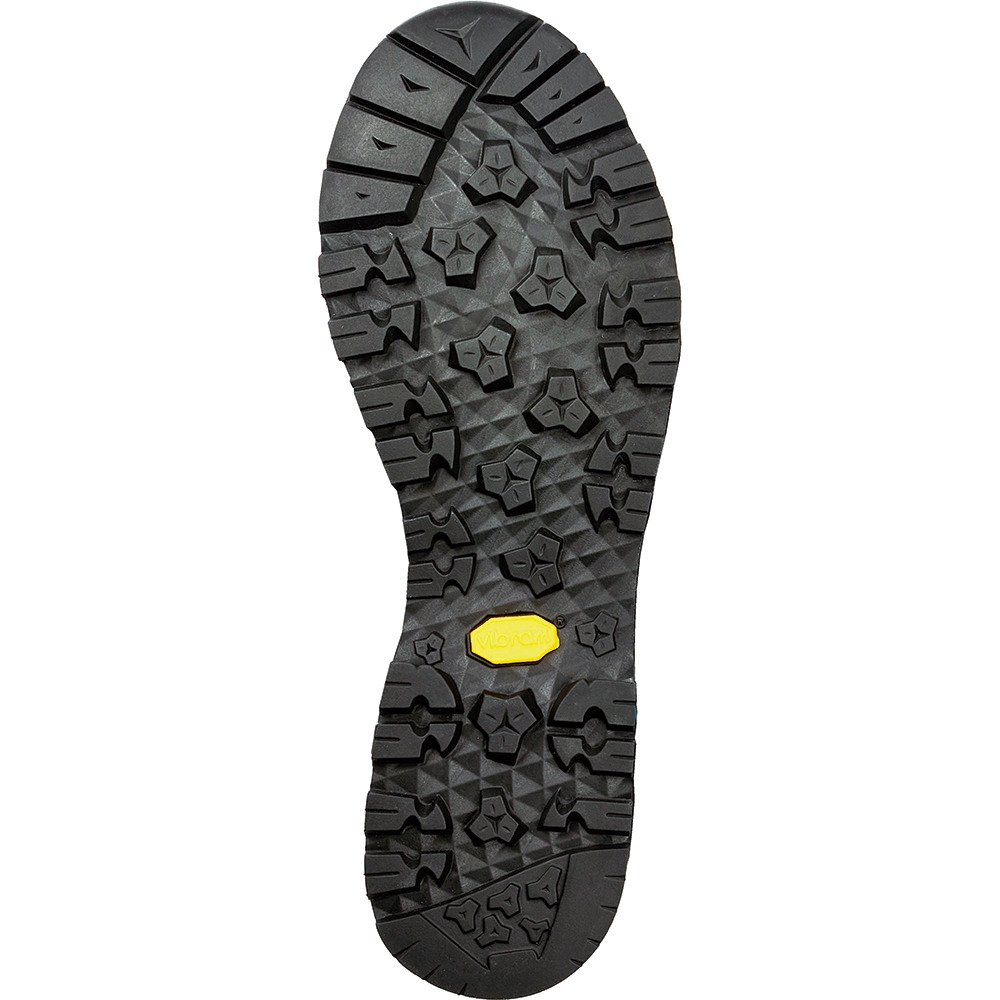 キャラバン（Caravan）（メンズ）トレッキングシューズ 登山靴 GK ALT MID 0011901100