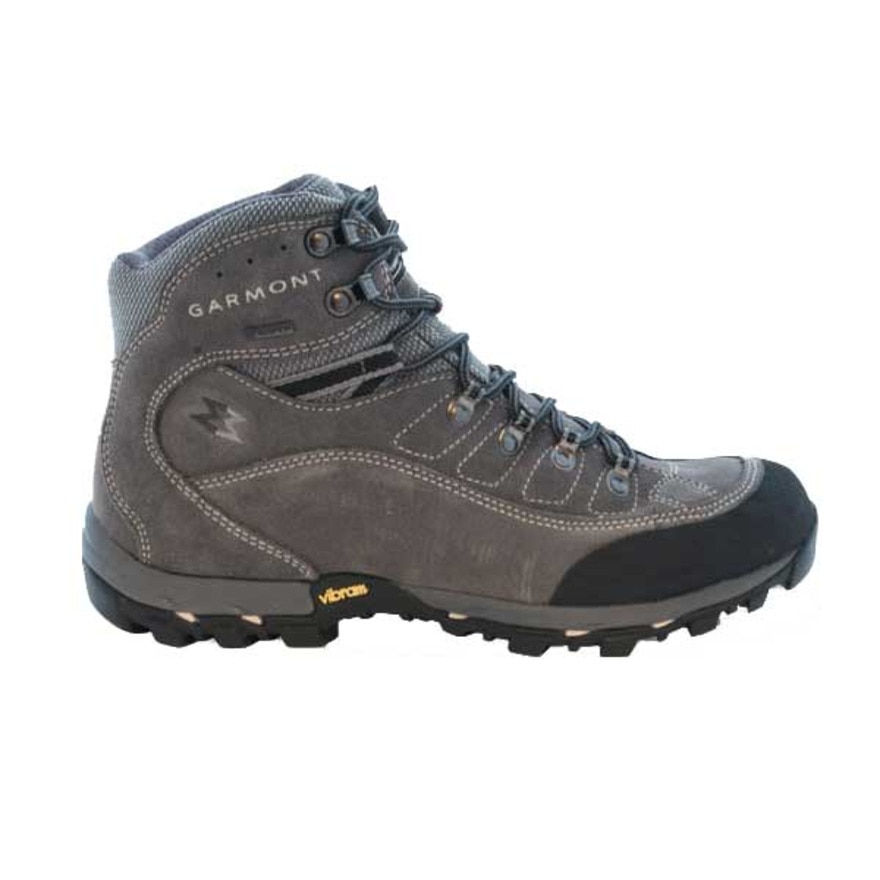TRAIL GUIDE 2.0 GTX 481994 211 