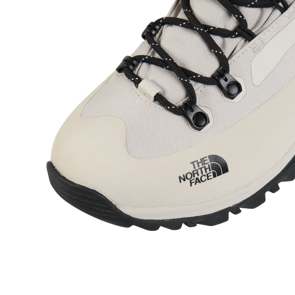 ザ・ノース・フェイス（THE NORTH FACE）（メンズ）トレッキング
