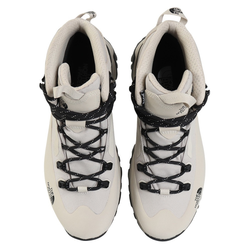 ザ・ノース・フェイス（THE NORTH FACE）（メンズ）トレッキング
