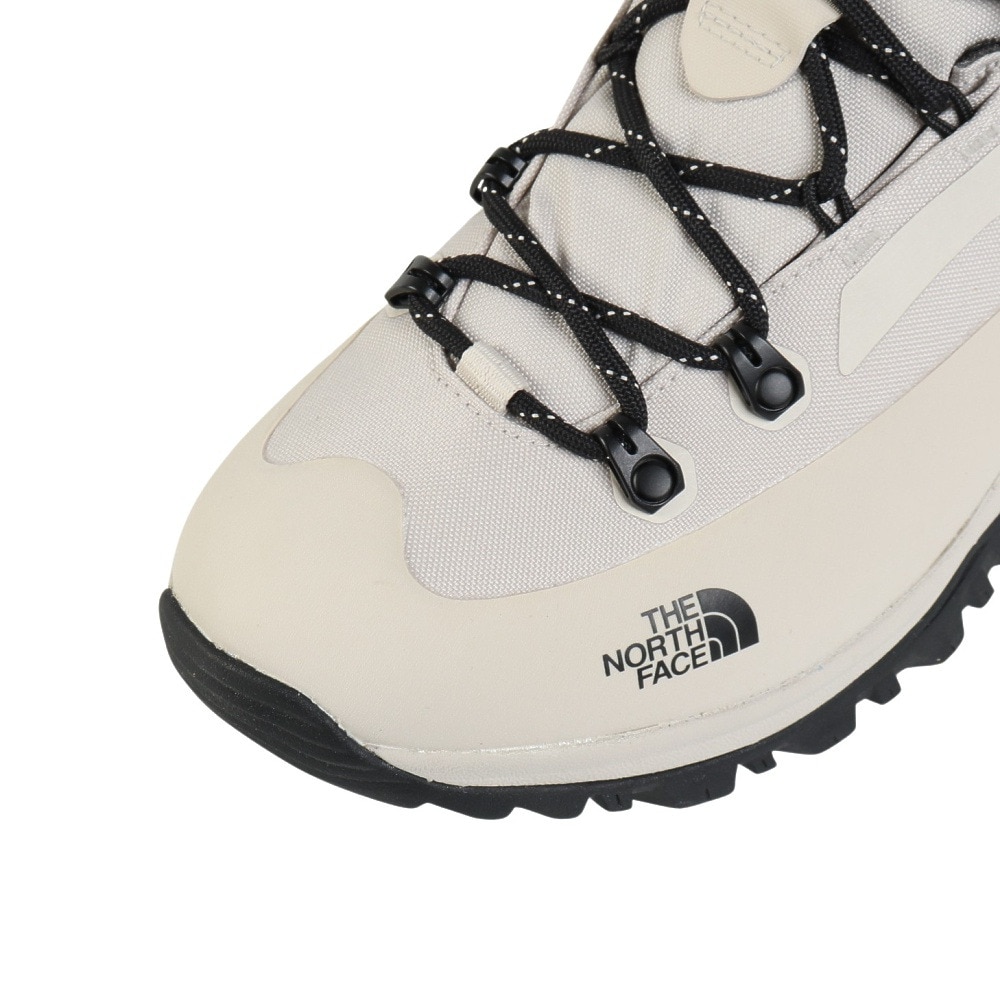 ザ・ノース・フェイス（THE NORTH FACE）（メンズ）トレッキング
