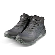 (メンズ)トレッキングシューズ ハイカット 登山靴 サーティグ 2 ミッド ゴアテックス 3030-04830-0001