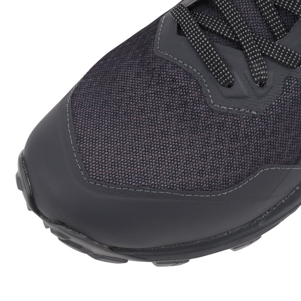 マムート（MAMMUT）（メンズ）トレッキングシューズ ハイカット 登山靴 サーティグ 2 ミッド ゴアテックス 3030-04830-00692