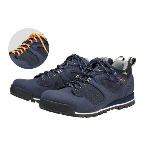 ＜エルブレス＞ ALTALIGHT WP 033955 ROCK