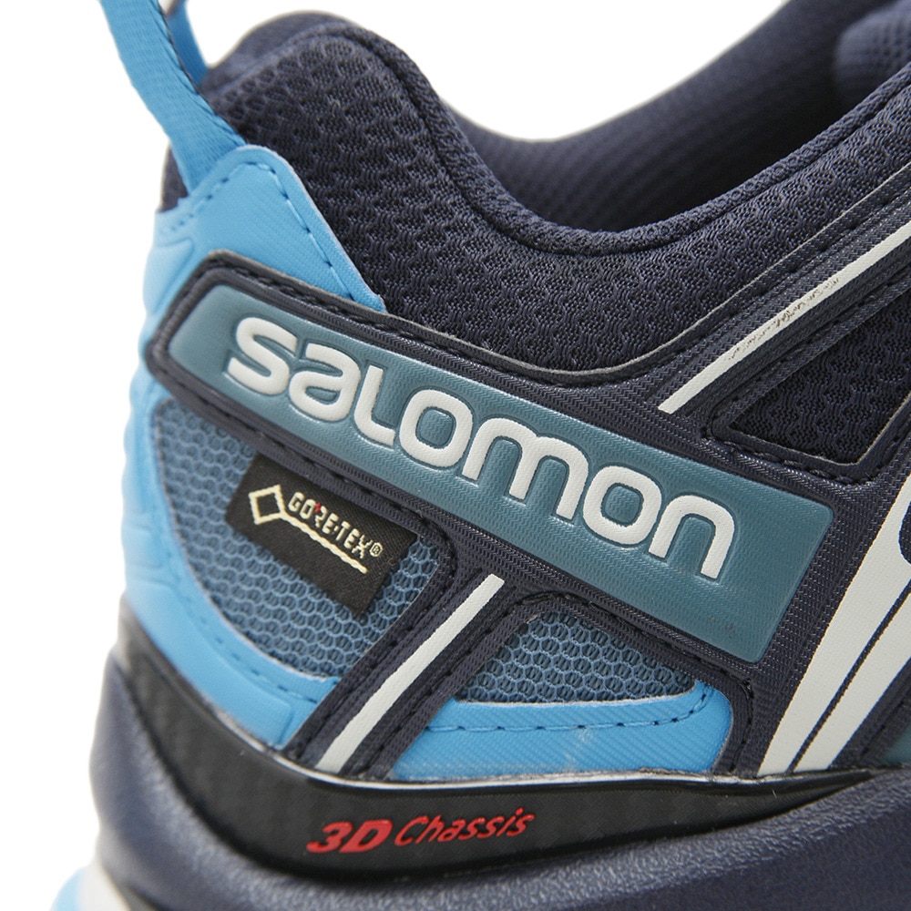 salomon l39332000