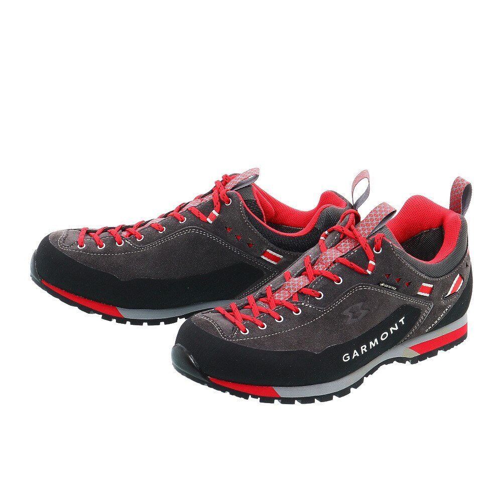  トレッキングシューズ DRAGONTAIL LT GTX 481048/21R