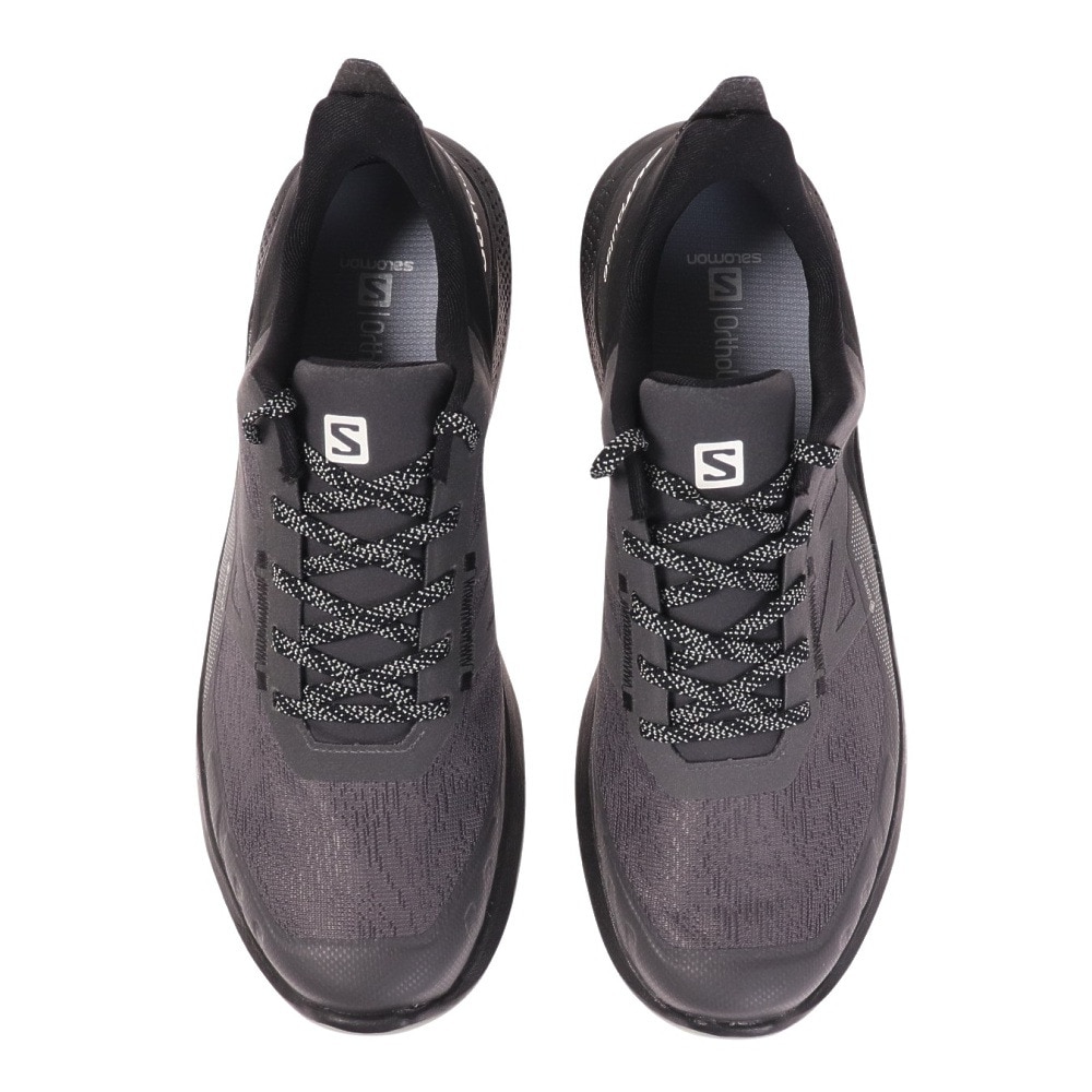 サロモン（SALOMON）（メンズ）OUTPULSE GORE-TEX アウトパルス