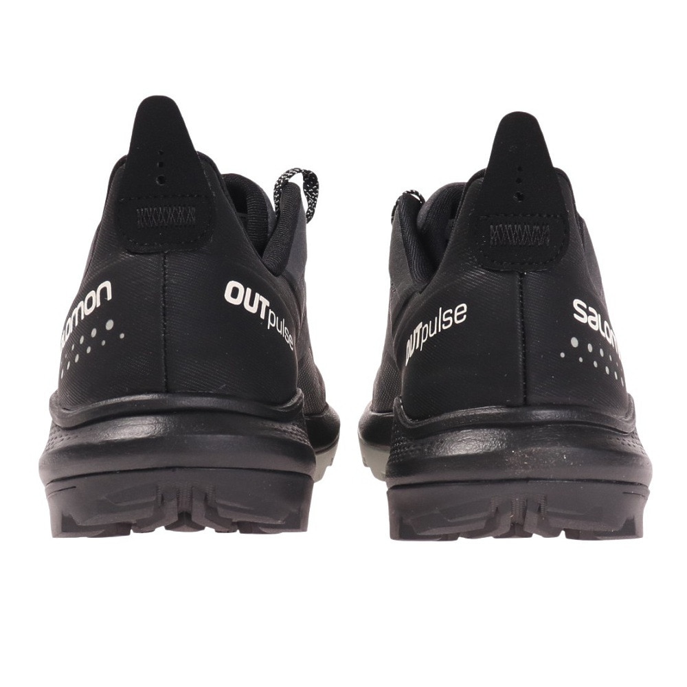 サロモン（SALOMON）（メンズ）OUTPULSE GORE-TEX アウトパルス