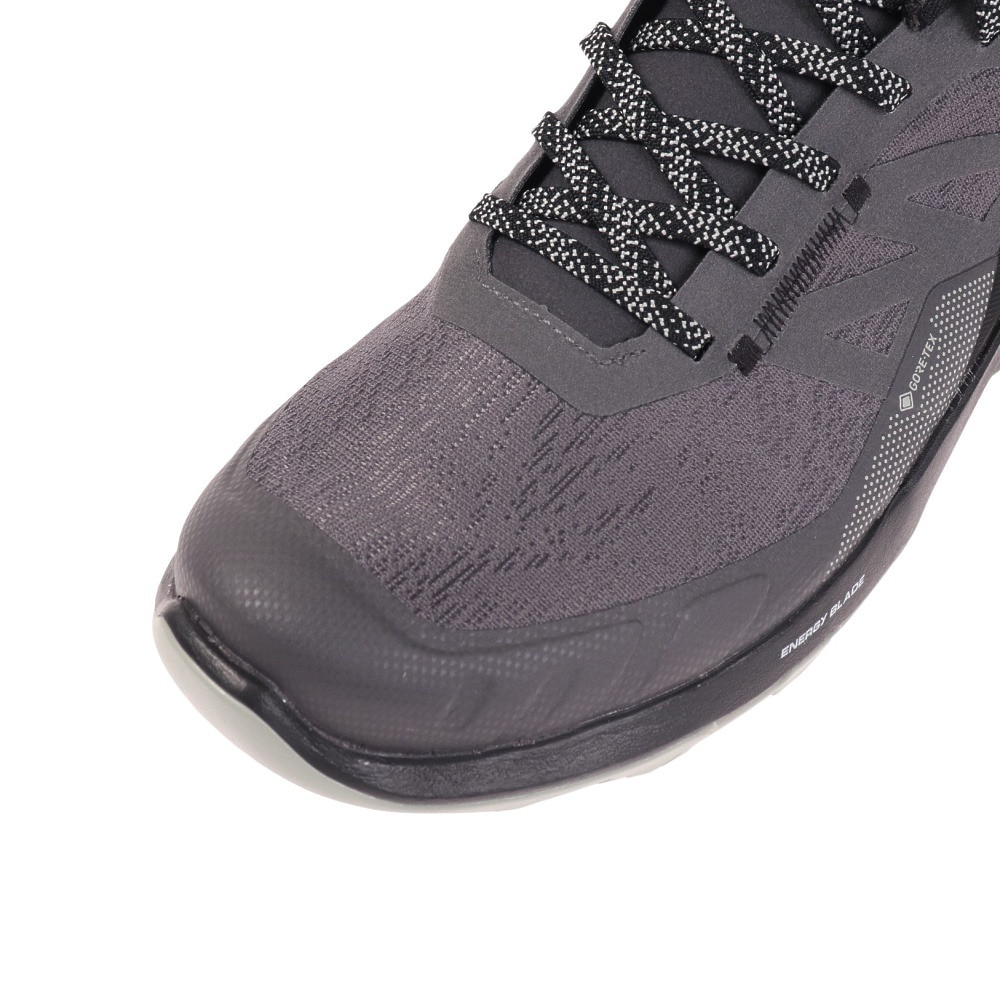 サロモン（SALOMON）（メンズ）OUTPULSE GORE-TEX アウトパルス