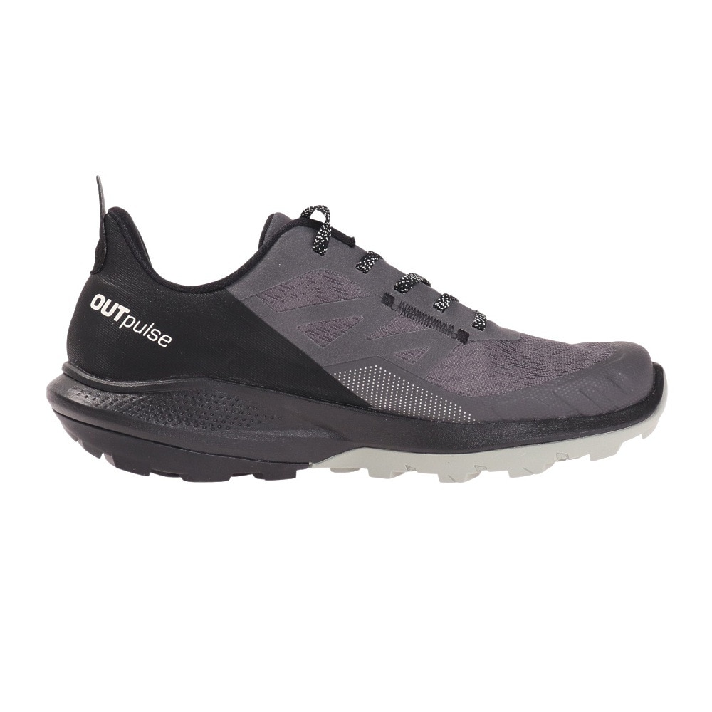 サロモン（SALOMON）（メンズ）OUTPULSE GORE-TEX アウトパルス