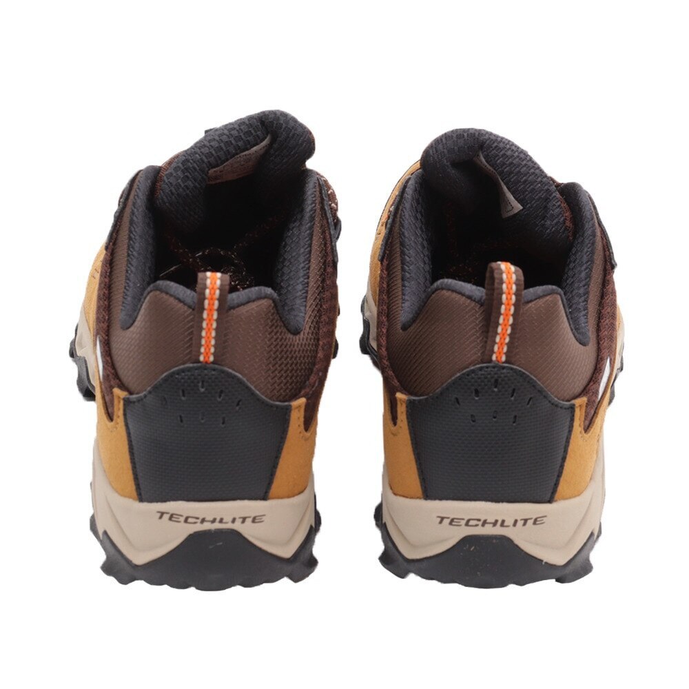 コロンビア（Columbia）（メンズ）トレッキン 登山 セイバー4ロウ