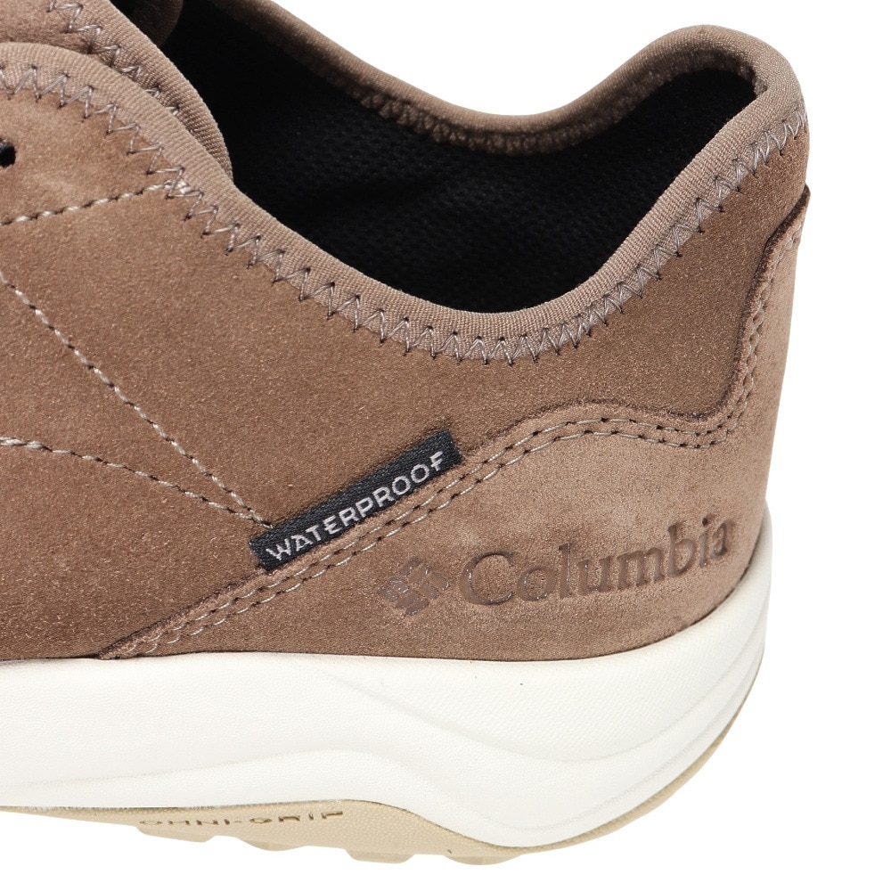 コロンビア（Columbia）（メンズ、レディース）トレッキング