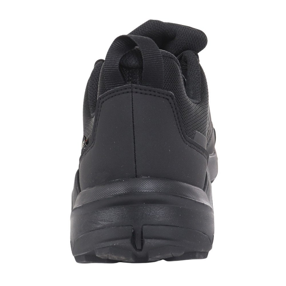 アディダス（adidas）（メンズ）ゴアテックス トレッキングシューズ ローカット 登山靴 テレックス AX4 IE2570