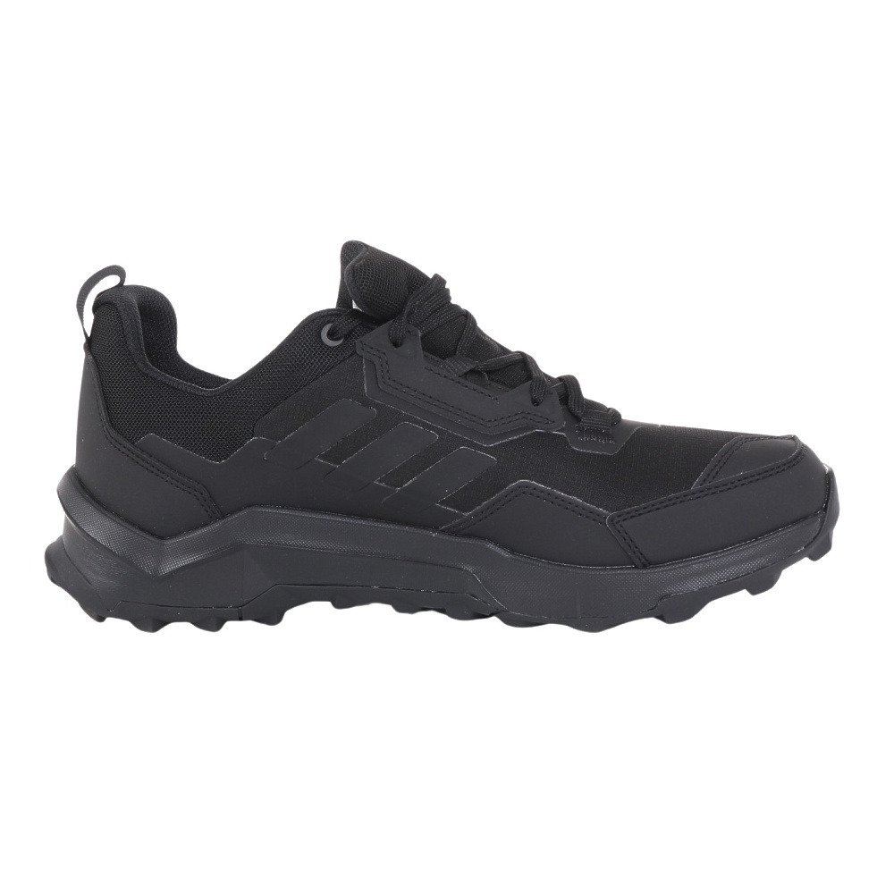 アディダス（adidas）（メンズ）ゴアテックス トレッキングシューズ ローカット 登山靴 テレックス AX4 IE2570