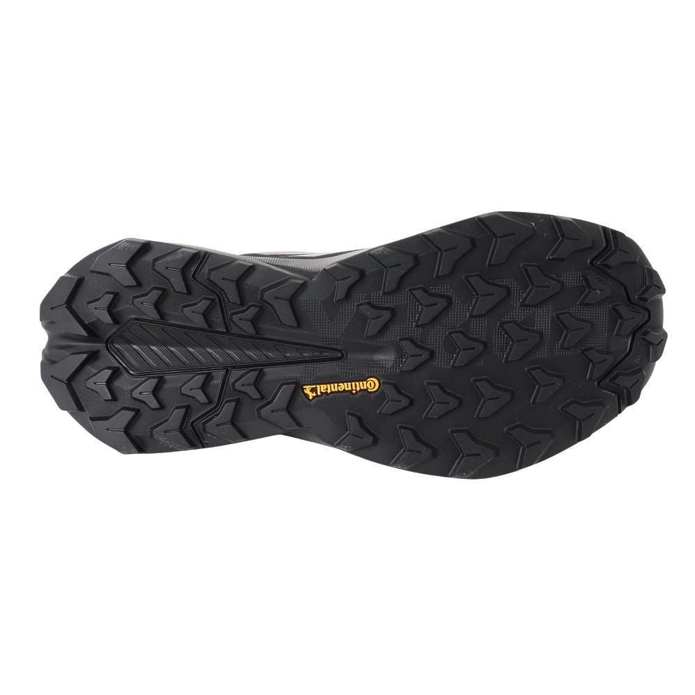 アディダス（adidas）（メンズ）トレッキングシューズ ローカット 登山靴 テレックス トレイルメーカー2.0 ゴアテックス ハイキング MCH39-IE5144