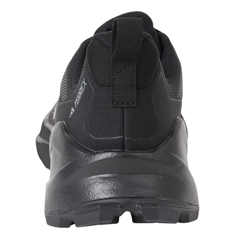 アディダス（adidas）（メンズ）トレッキングシューズ ローカット 登山靴 テレックス トレイルメーカー2.0 ゴアテックス ハイキング MCH39-IE5144