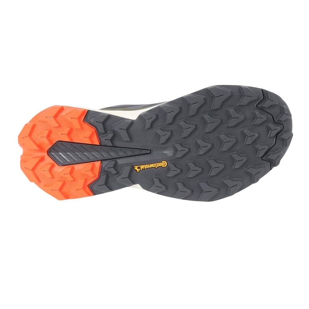 アディダス（adidas）（メンズ）トレッキングシューズ ローカット 登山靴 テレックス トレイルメーカー2.0 ゴアテックス ハイキング MCH39-IE5148