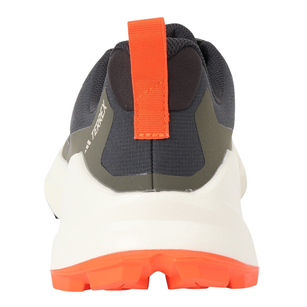 アディダス（adidas）（メンズ）トレッキングシューズ ローカット 登山靴 テレックス トレイルメーカー2.0 ゴアテックス ハイキング MCH39-IE5148