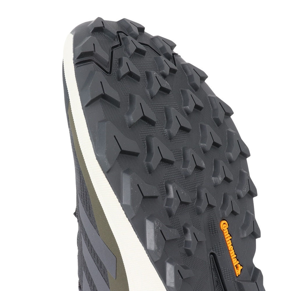 アディダス（adidas）（メンズ）トレッキングシューズ ローカット 登山靴 テレックス トレイルメーカー2.0 ゴアテックス ハイキング MCH39-IE5148