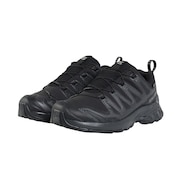 (メンズ)ランニングシューズ トレランシューズ XA PRO 3D V9 ワイド GORE TEX L47277000
