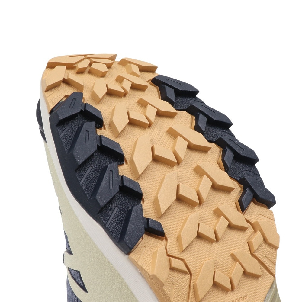 サロモン（SALOMON）（メンズ）トレッキングシューズ ローカット 登山靴 X ULTRA 360 EDGE ゴアテックス L47816600