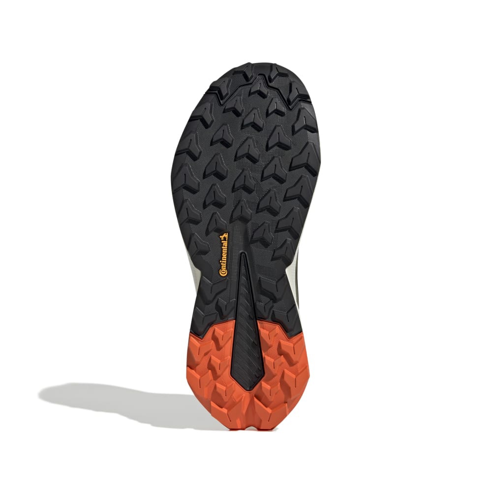 アディダス（adidas）（メンズ）トレッキングシューズ ローカット 登山靴 テレックス トレイルメーカー 2 GORE-TEX ハイキング NJF35-IH3737 ブラック