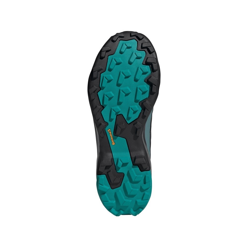 アディダス（adidas）（メンズ）トレッキングシューズ ローカット 登山靴 テレックス スカイチェイサー AX5 GORE-TEX ハイキング NMQ33-JQ2209