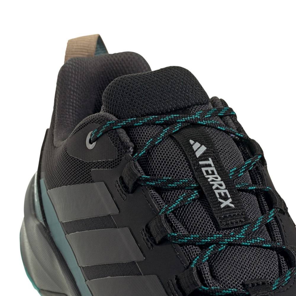 アディダス（adidas）（メンズ）トレッキングシューズ ローカット 登山靴 テレックス スカイチェイサー AX5 GORE-TEX ハイキング NMQ33-JQ2209