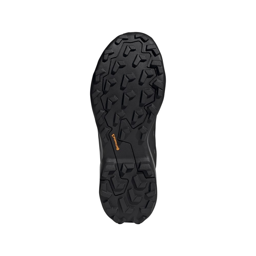 アディダス（adidas）（メンズ）トレッキングシューズ ローカット 登山靴 テレックス スカイチェイサー AX5 GORE-TEX ハイキング NMQ33-JQ2210