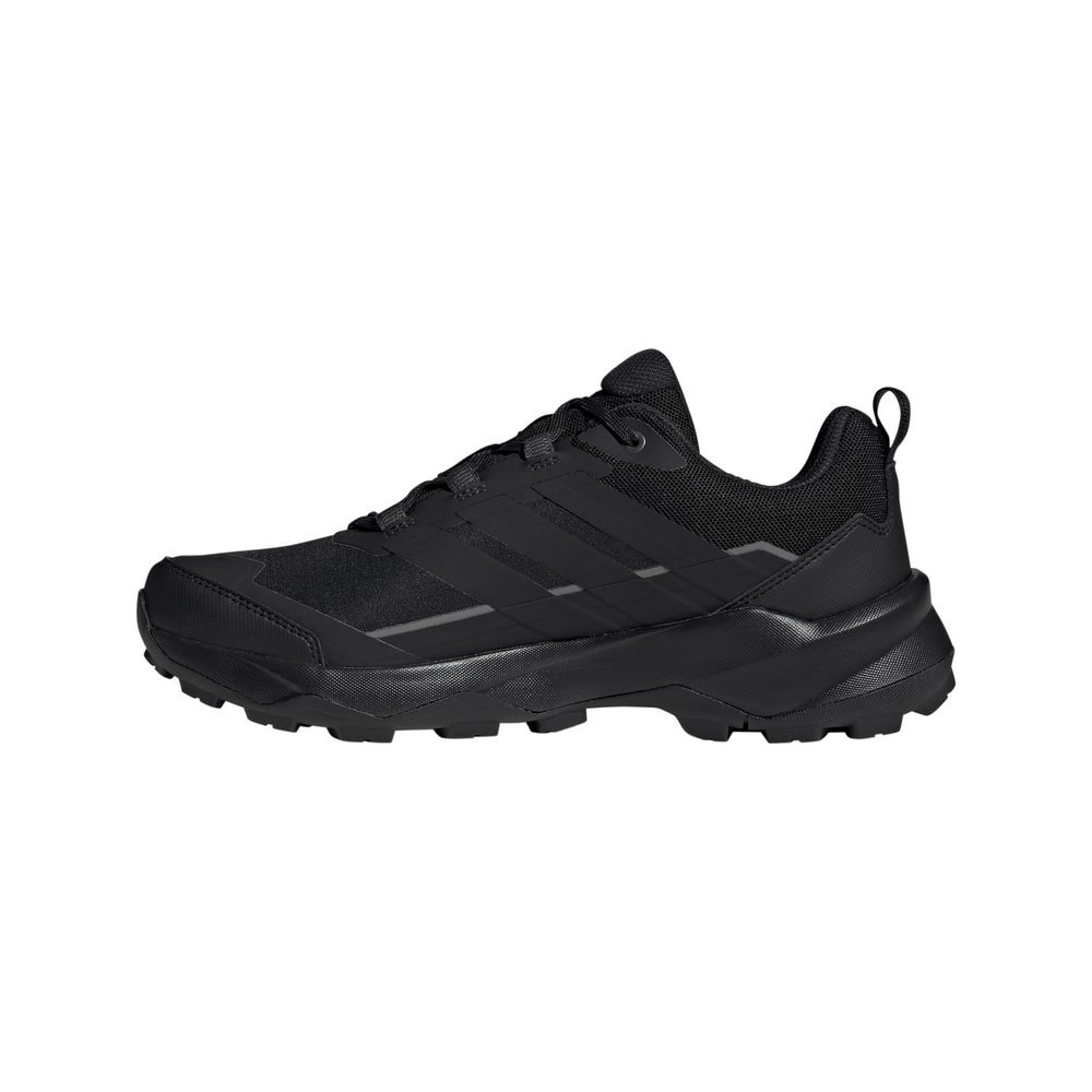 アディダス（adidas）（メンズ）トレッキングシューズ ローカット 登山靴 テレックス スカイチェイサー AX5 GORE-TEX ハイキング NMQ33-JQ2210