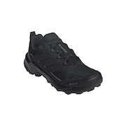 (メンズ)トレッキングシューズ ローカット 登山靴 テレックス スカイチェイサー AX5 GORE-TEX ハイキング NMQ33-JQ2210