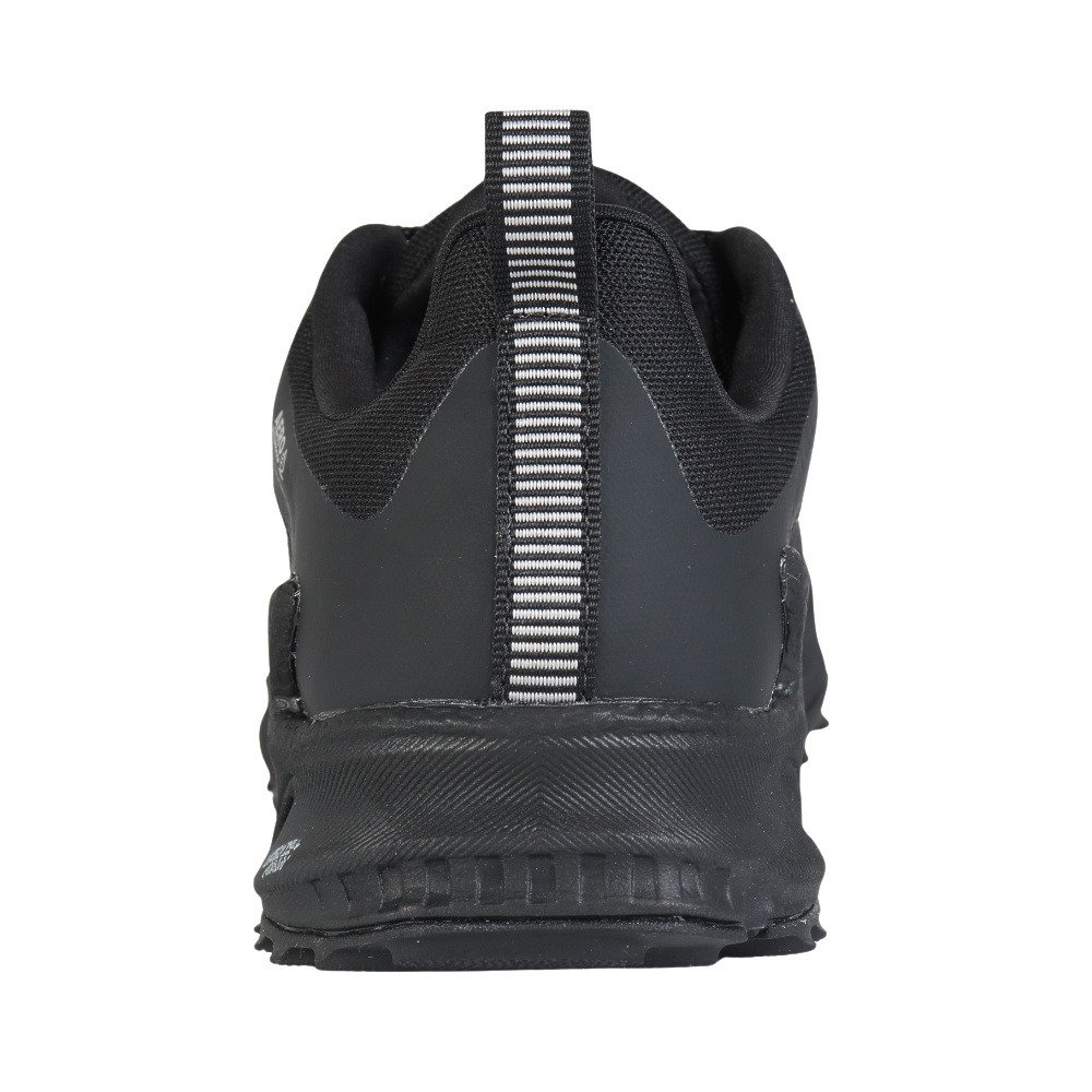 キーン（KEEN）（メンズ）トレッキングシューズ ローカット 登山靴 ザ