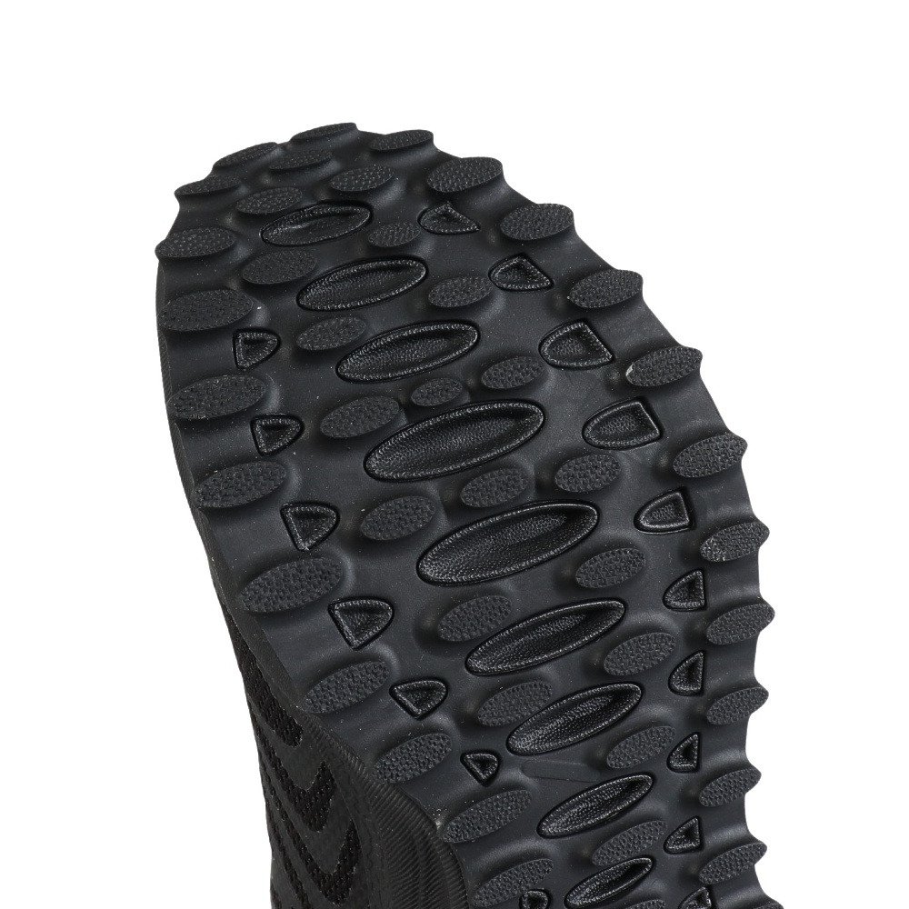 トレッキングシューズ ローカット 登山靴 ザイオニック NXT ウォータープルーフ 防水スニーカー 1031186 9