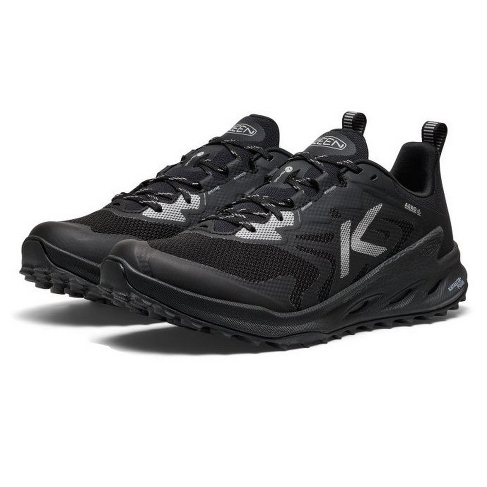 gbLOV[Y [Jbg oRC UCIjbN mws EH[^[v[t hXj[J[ 1031186