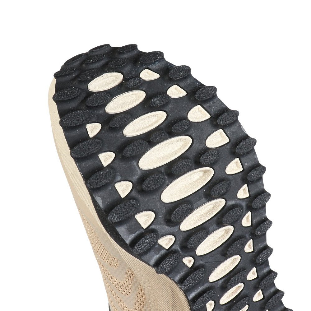 キーン（KEEN）（メンズ）トレッキングシューズ ローカット 登山靴 ザイオニック ＮＸＴ ウォータープルーフ 防水スニーカー 1031188