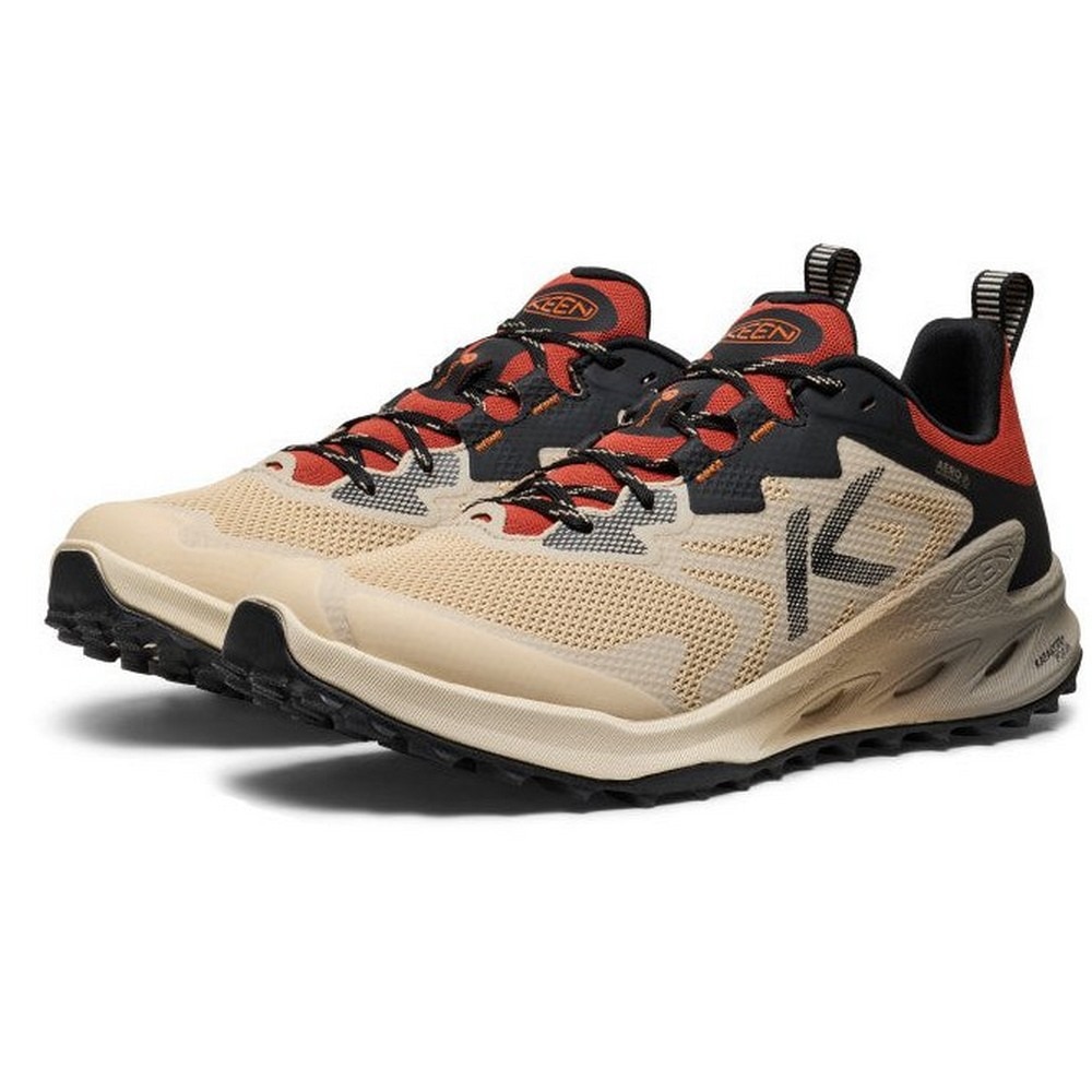 gbLOV[Y [Jbg oRC UCIjbN mws EH[^[v[t hXj[J[ 1031188